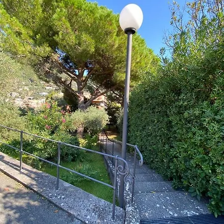 Beroni Con Giardino *