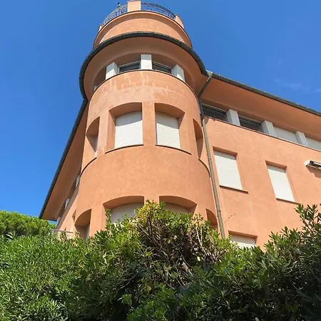 Beroni Con Giardino